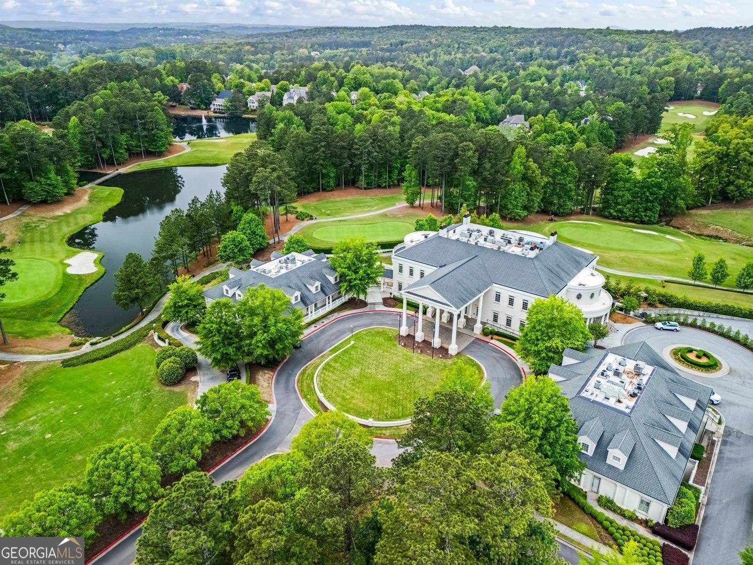 71 Vandiver Court Acworth - 33