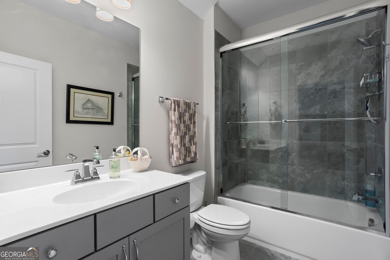 71 Vandiver Court Acworth - 42