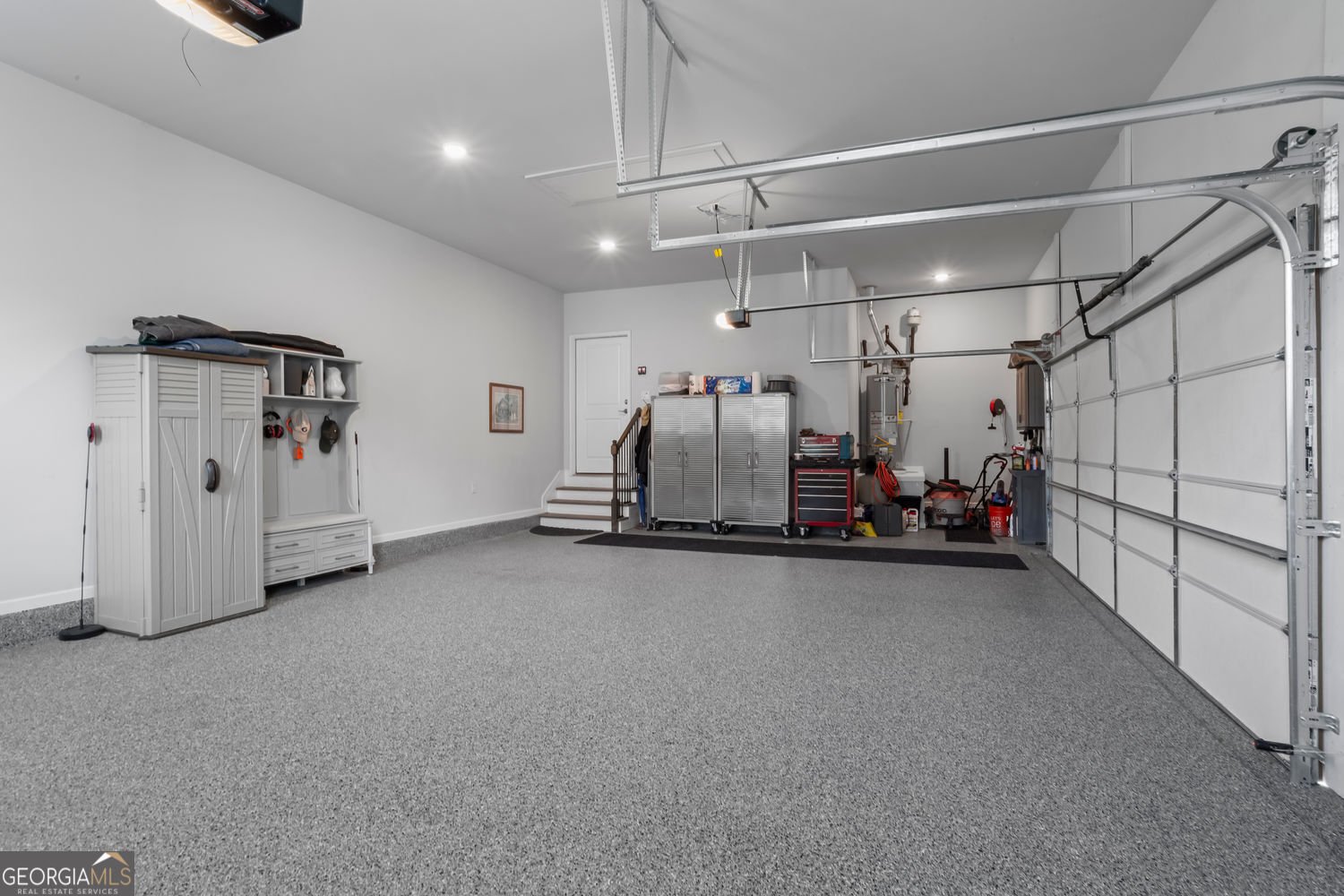 71 Vandiver Court Acworth - 7