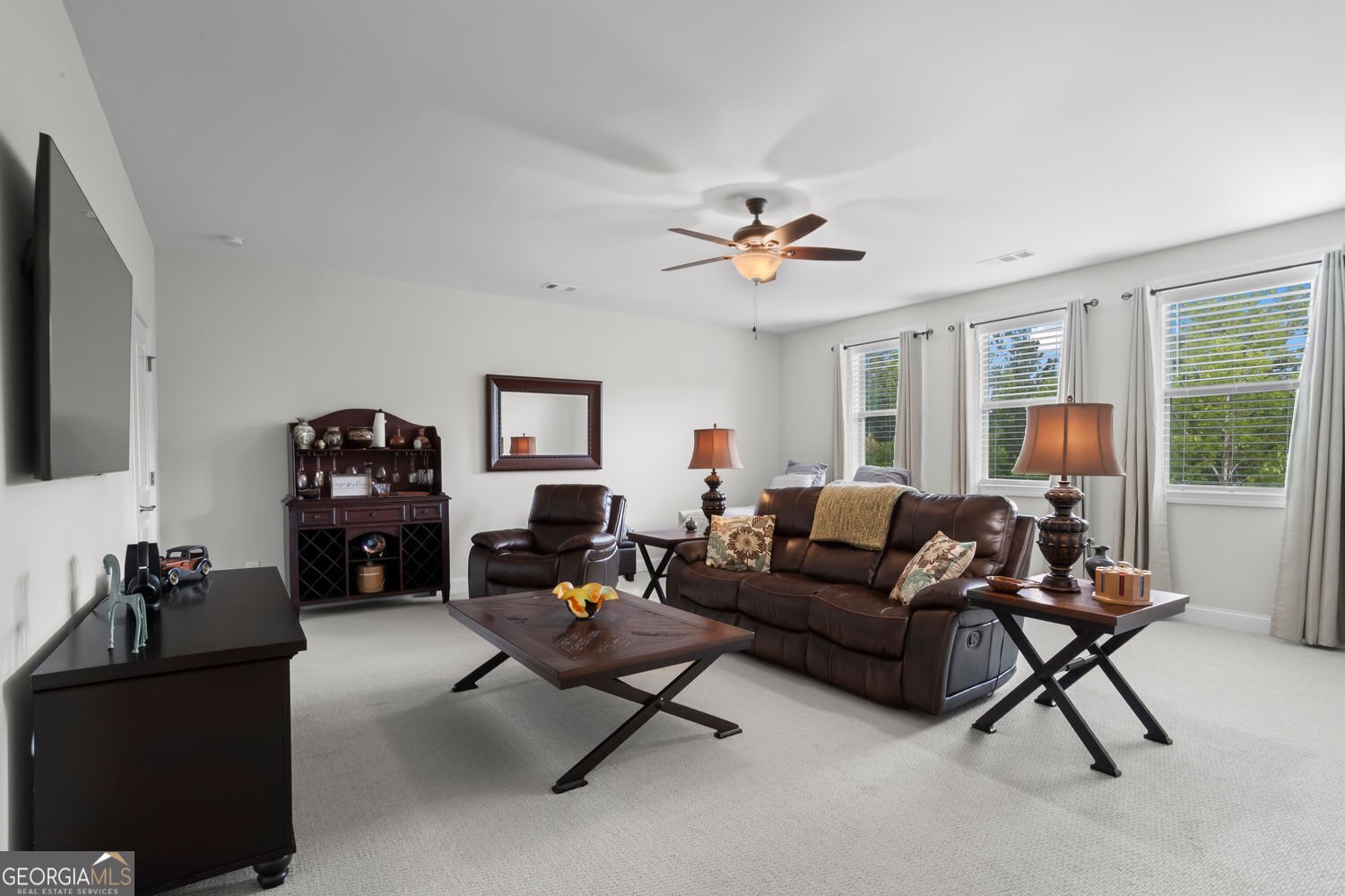71 Vandiver Court Acworth - 8