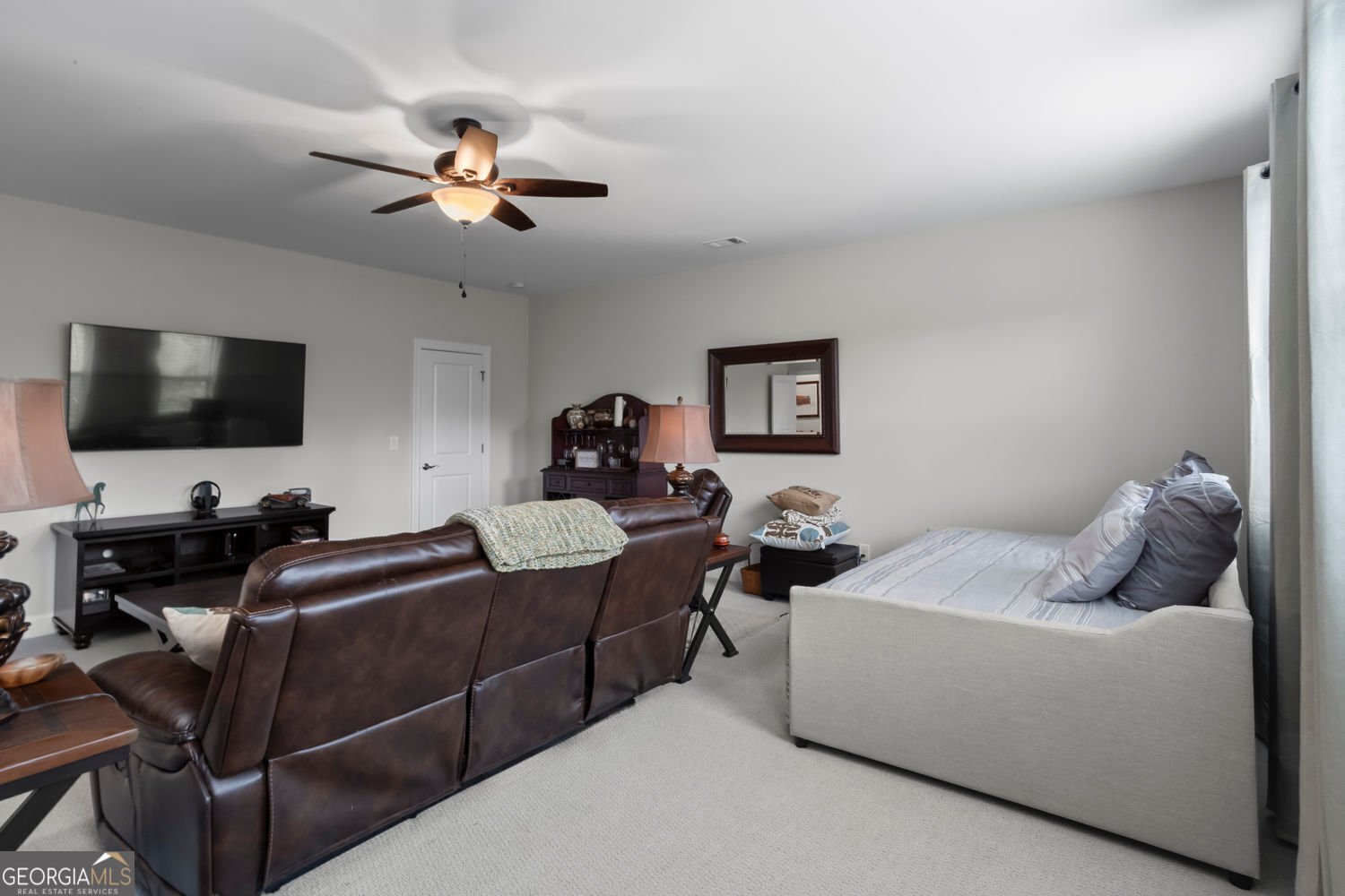 71 Vandiver Court Acworth - 9
