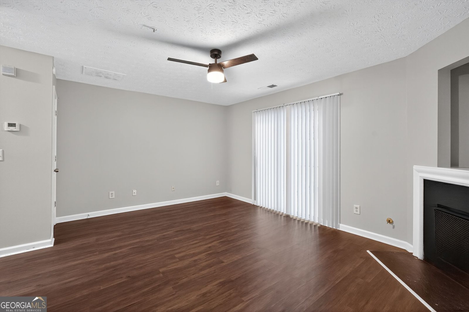 3151 Panthers Trace Decatur - 10