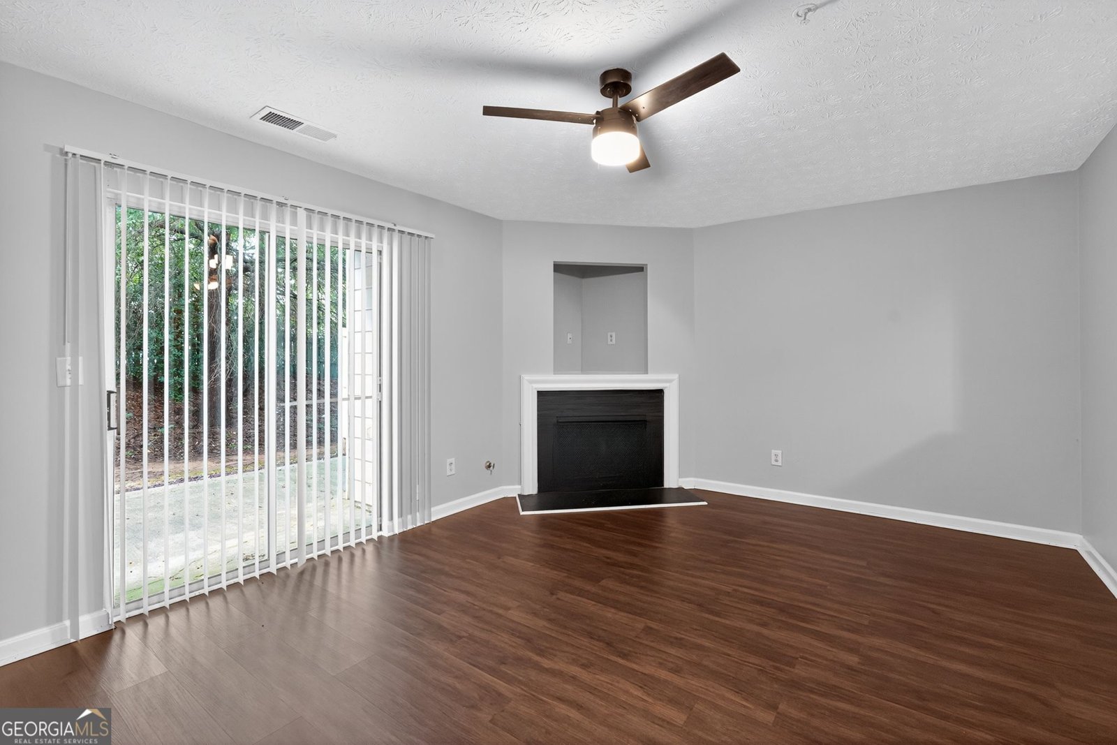 3151 Panthers Trace Decatur - 11