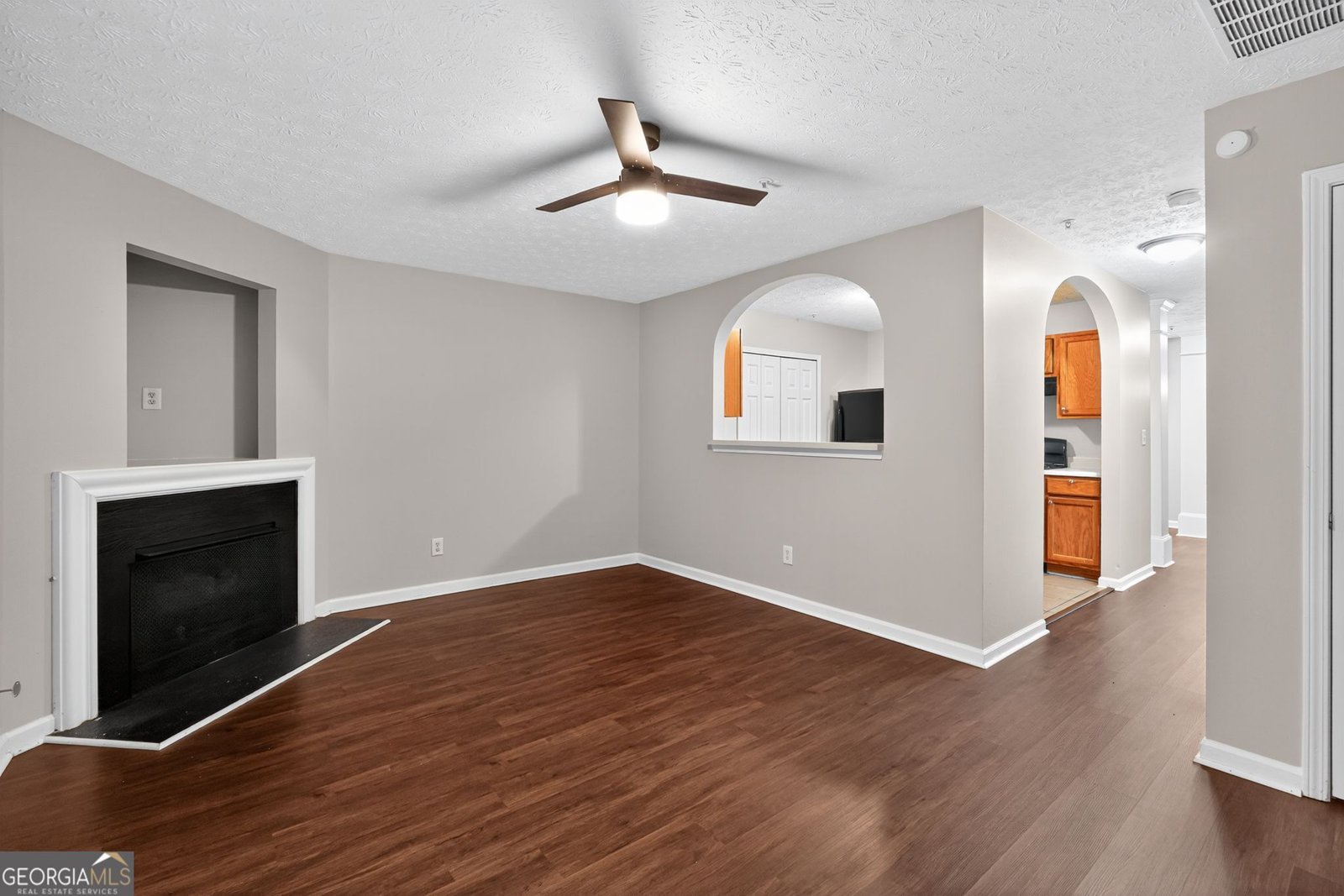 3151 Panthers Trace Decatur - 12