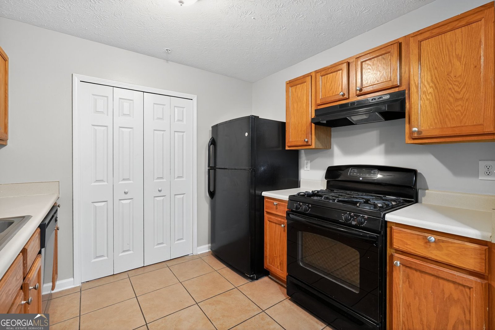 3151 Panthers Trace Decatur - 13