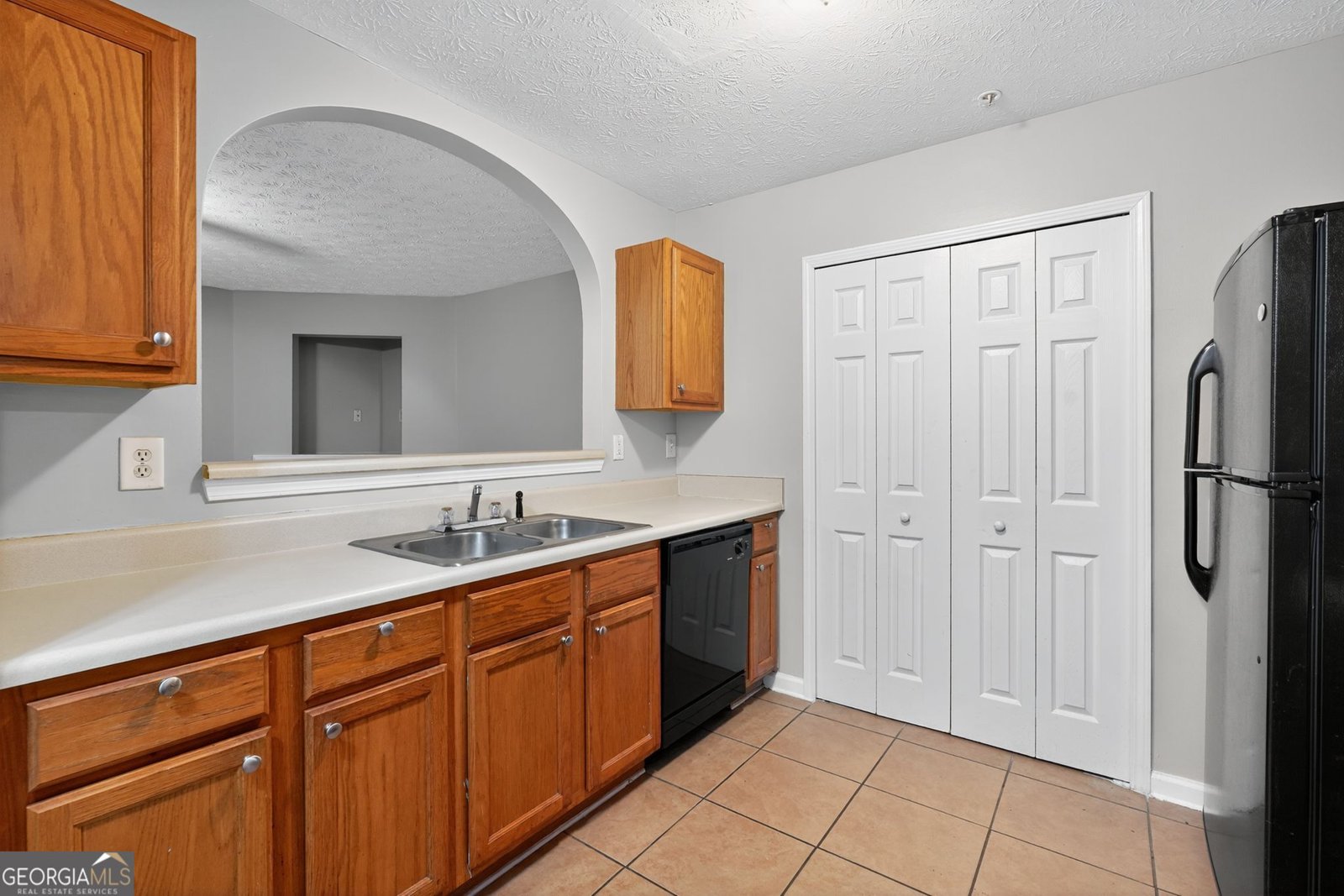 3151 Panthers Trace Decatur - 14