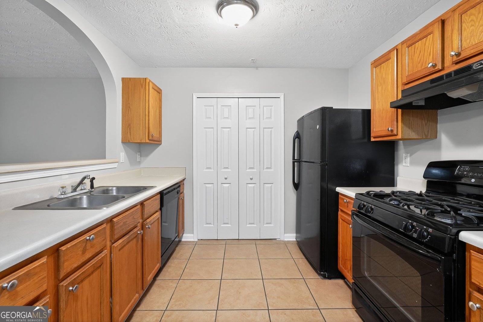 3151 Panthers Trace Decatur - 15