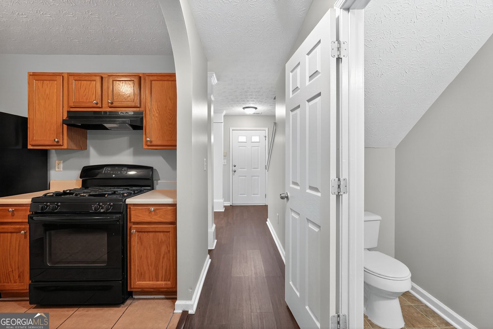 3151 Panthers Trace Decatur - 16