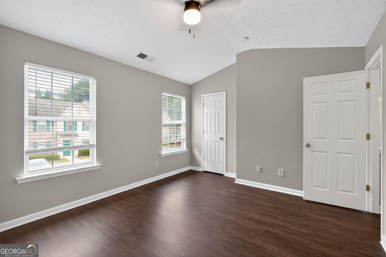 3151 Panthers Trace Decatur - 17