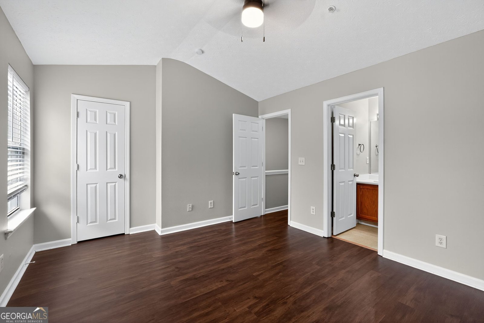 3151 Panthers Trace Decatur - 18