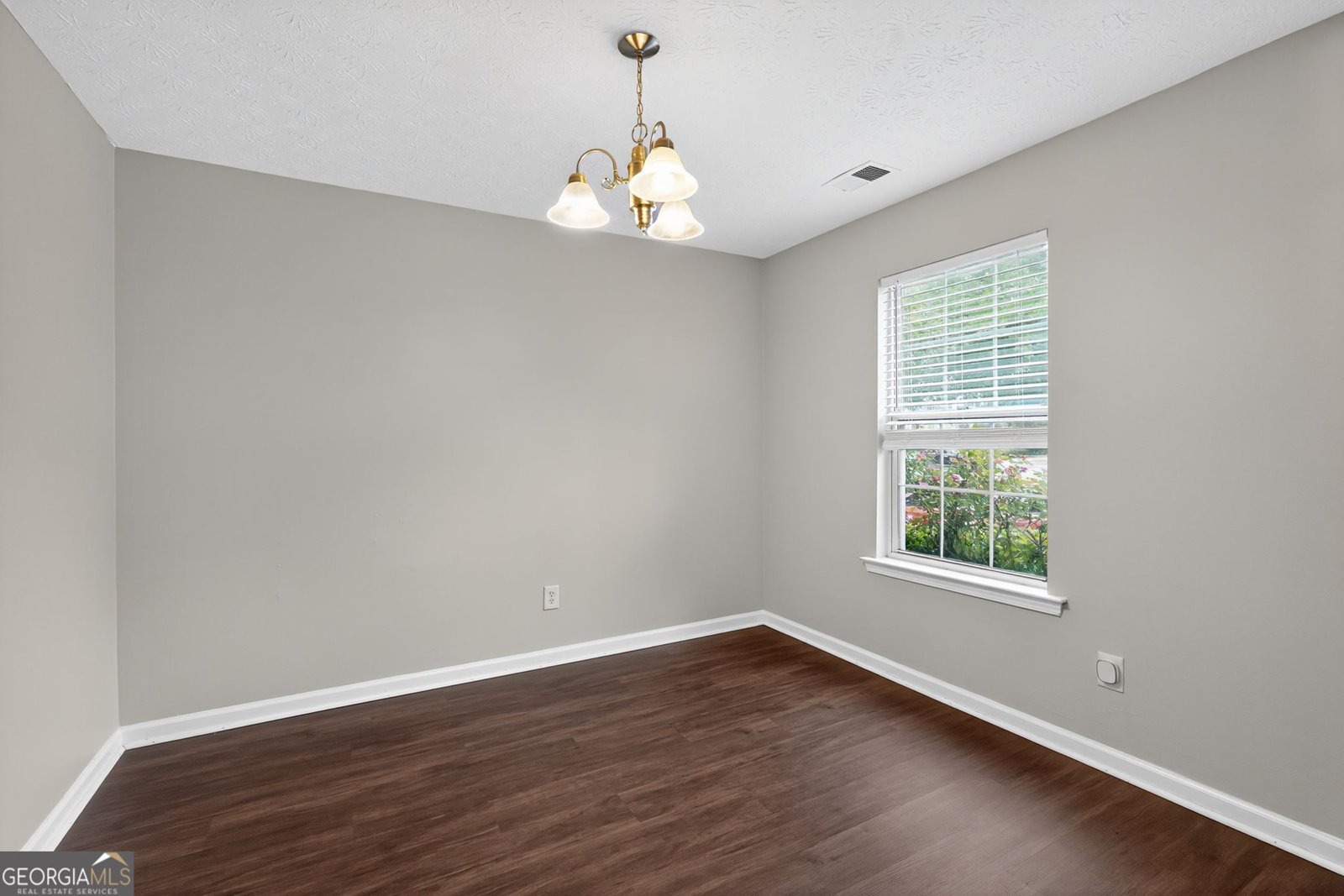 3151 Panthers Trace Decatur - 20