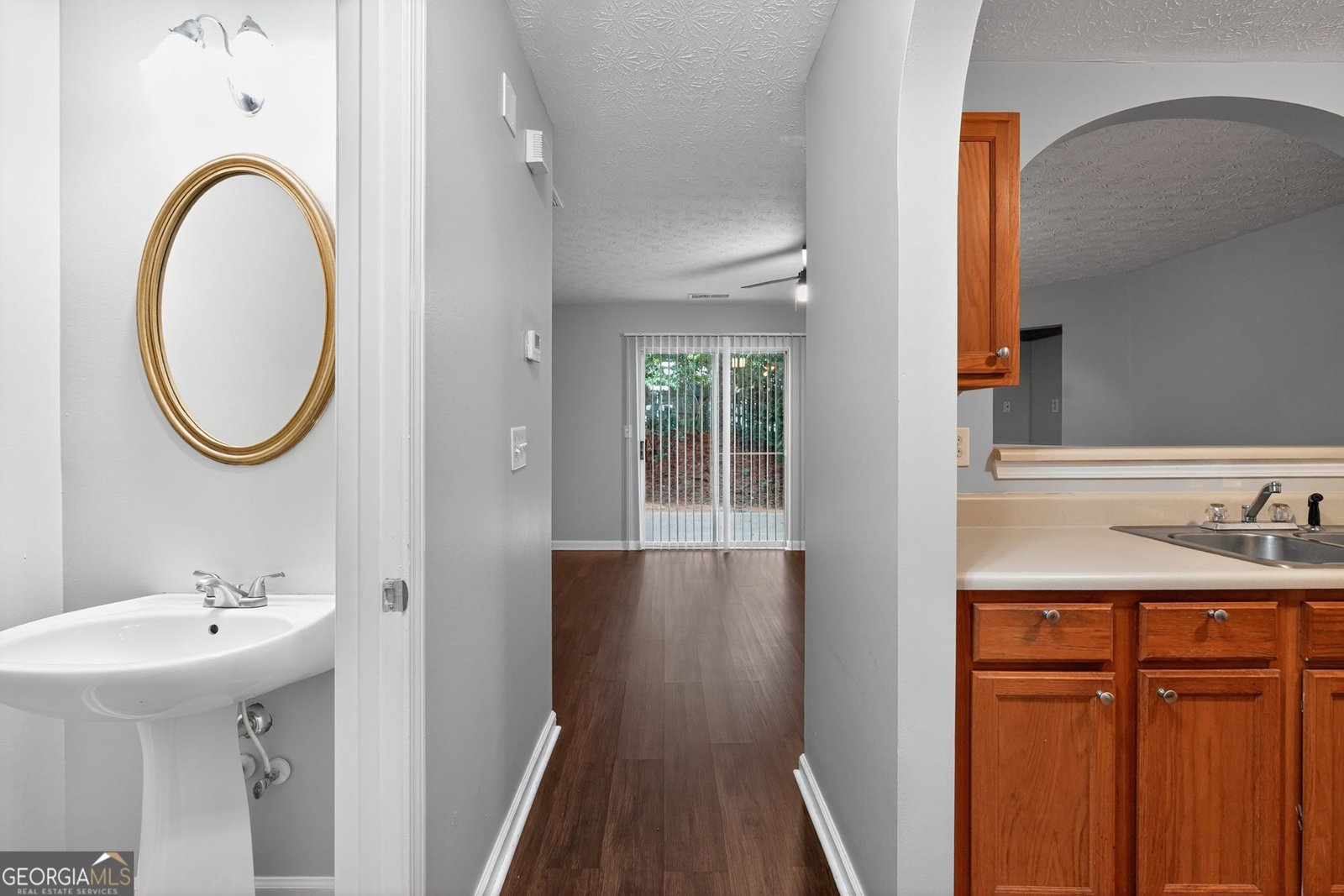 3151 Panthers Trace Decatur - 21