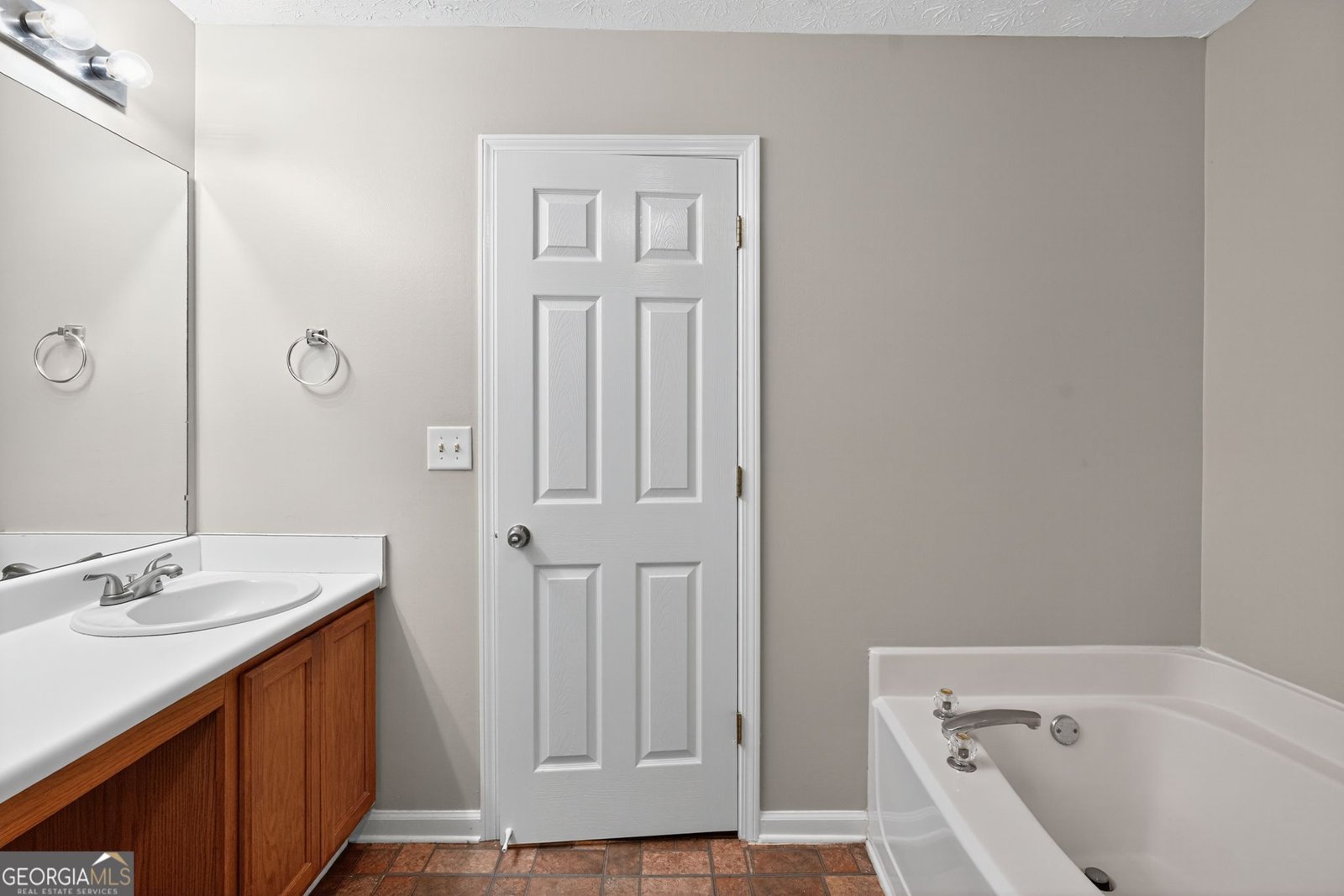 3151 Panthers Trace Decatur - 22