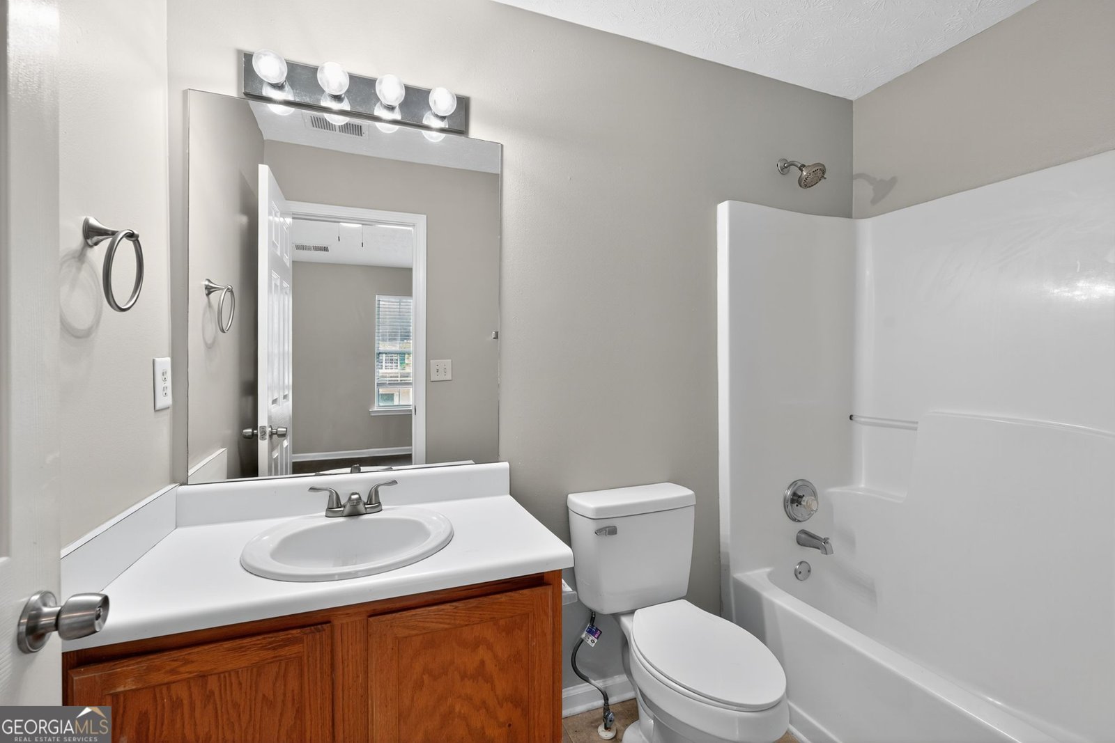 3151 Panthers Trace Decatur - 23