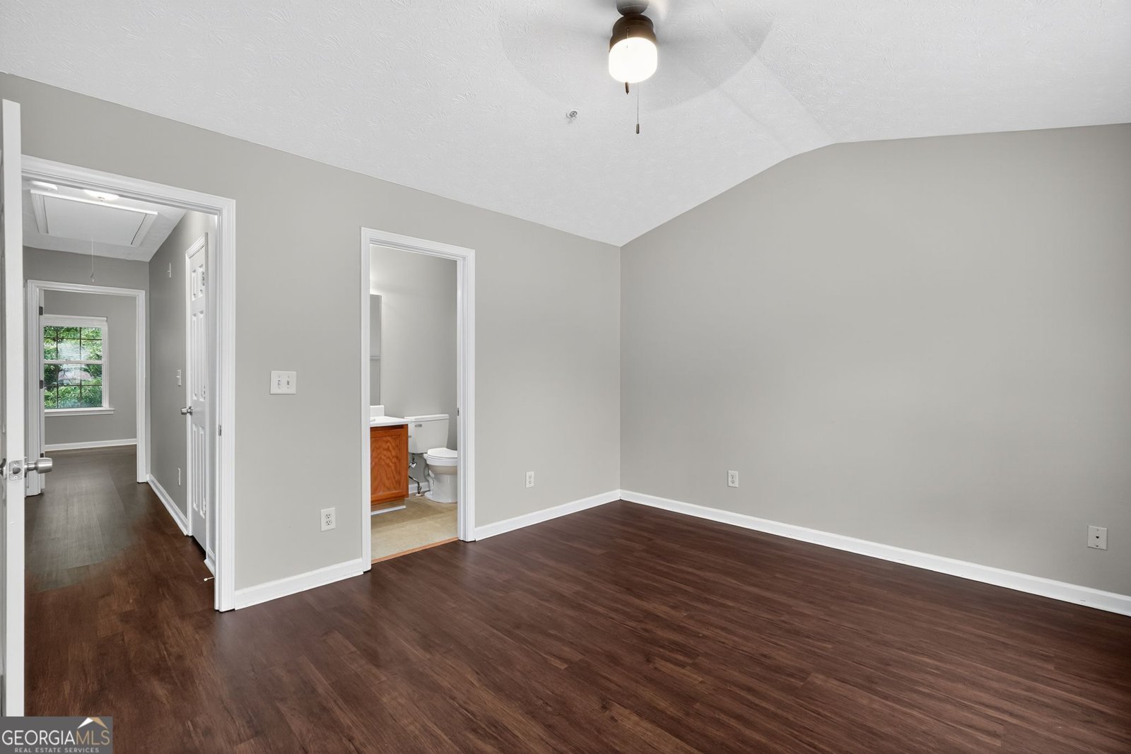 3151 Panthers Trace Decatur - 24