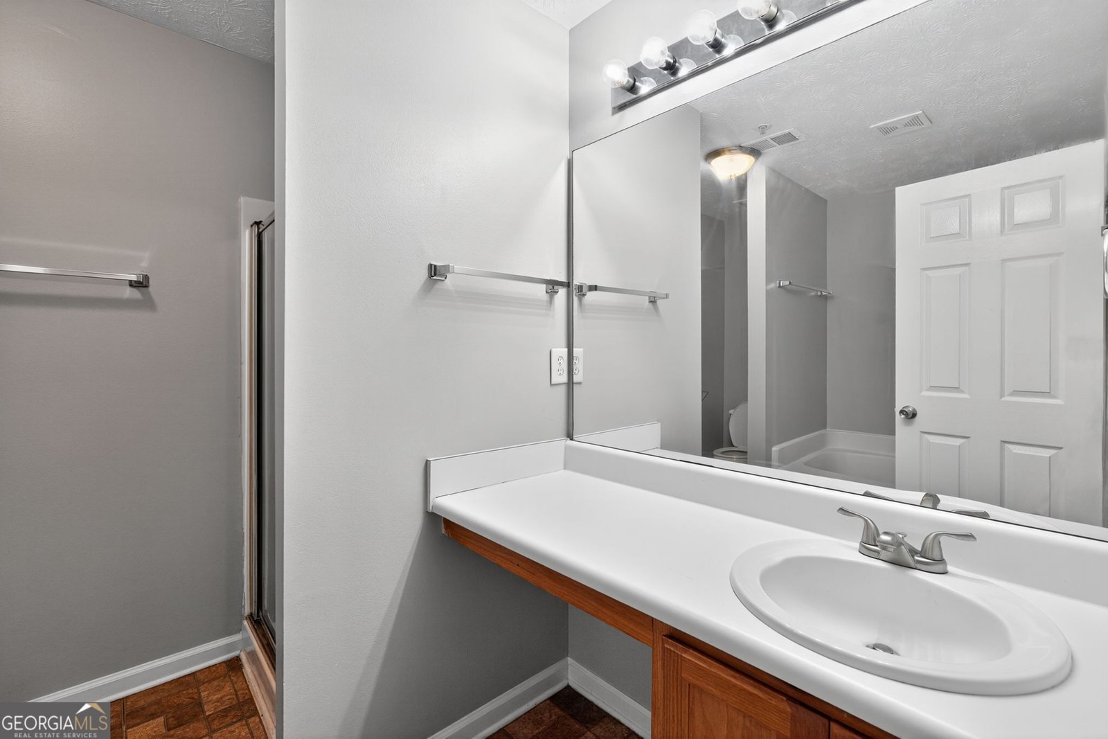 3151 Panthers Trace Decatur - 25