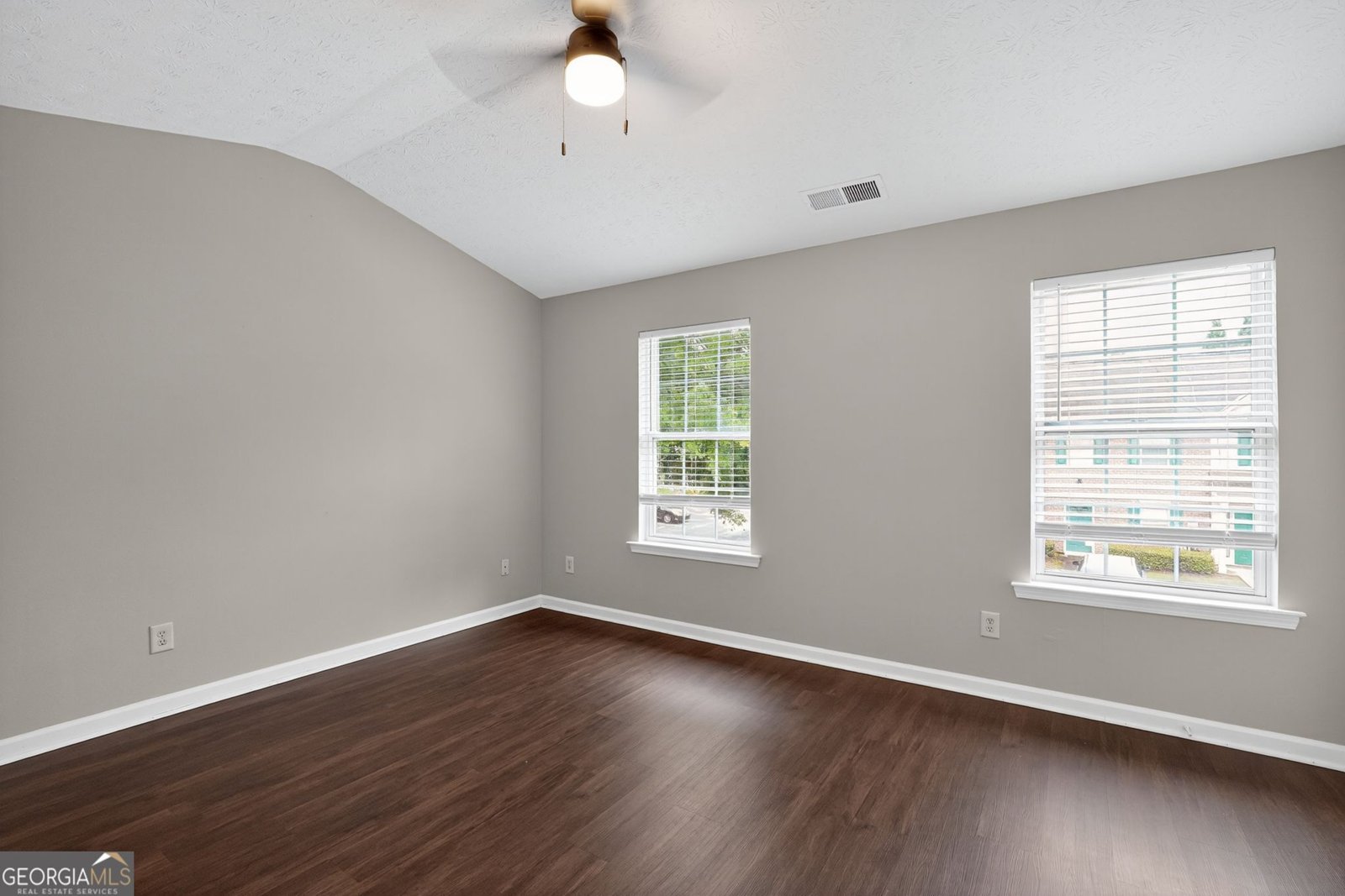 3151 Panthers Trace Decatur - 26