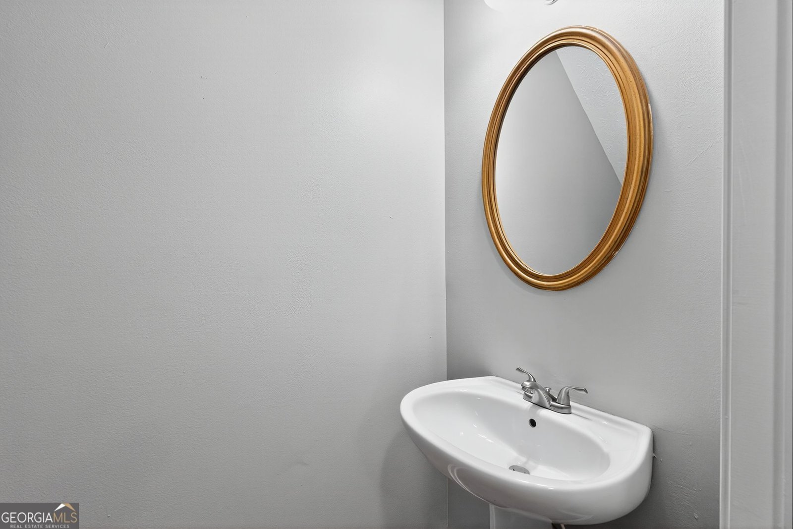 3151 Panthers Trace Decatur - 27