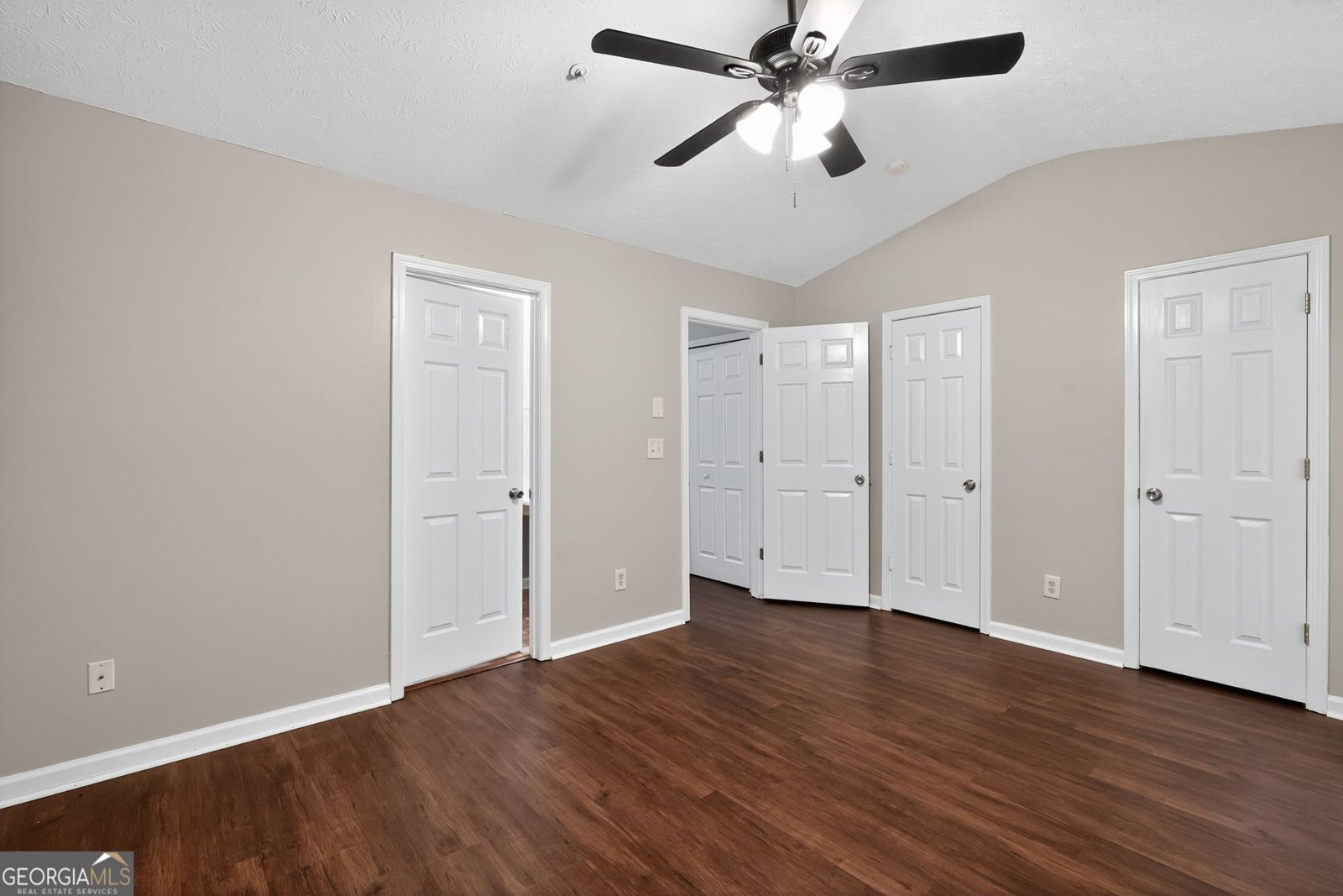 3151 Panthers Trace Decatur - 28