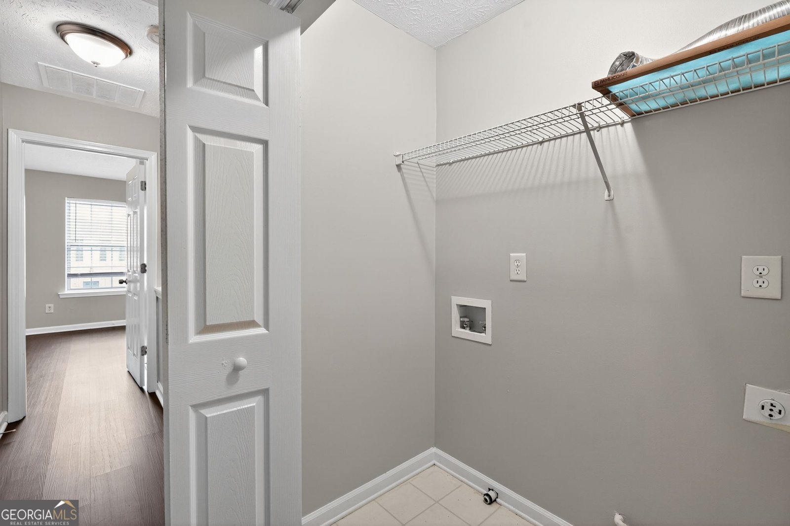 3151 Panthers Trace Decatur - 30