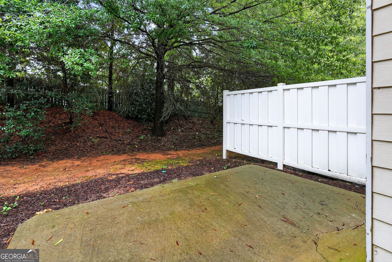 3151 Panthers Trace Decatur - 31