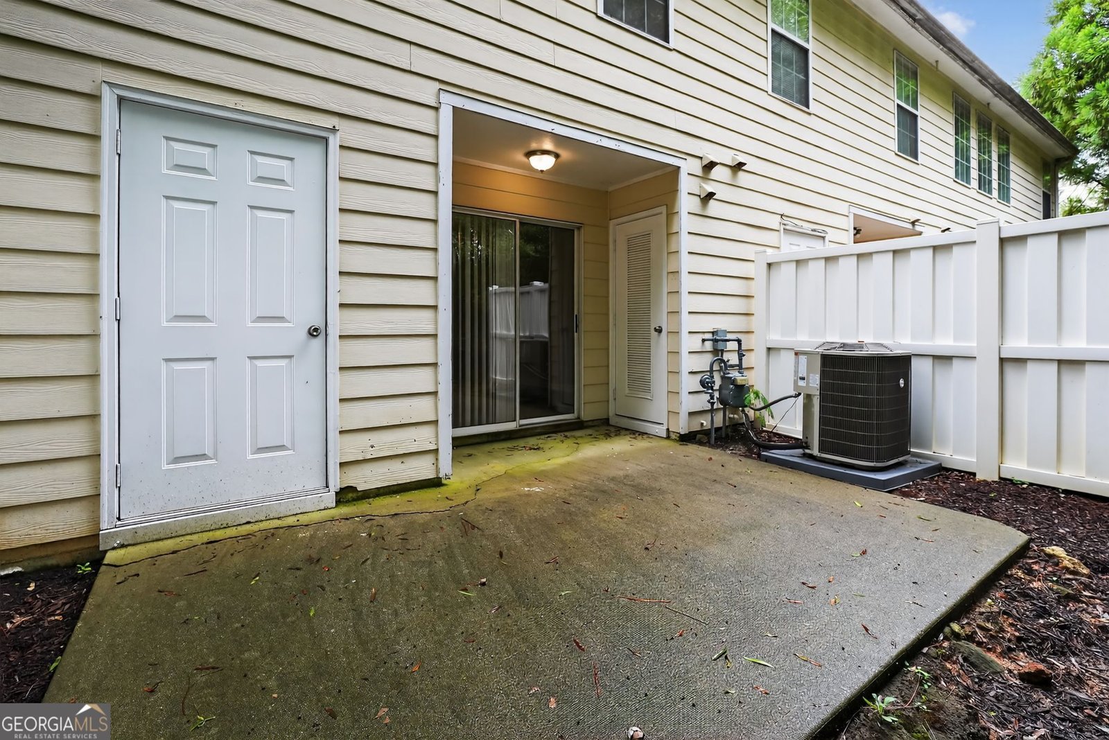 3151 Panthers Trace Decatur - 32