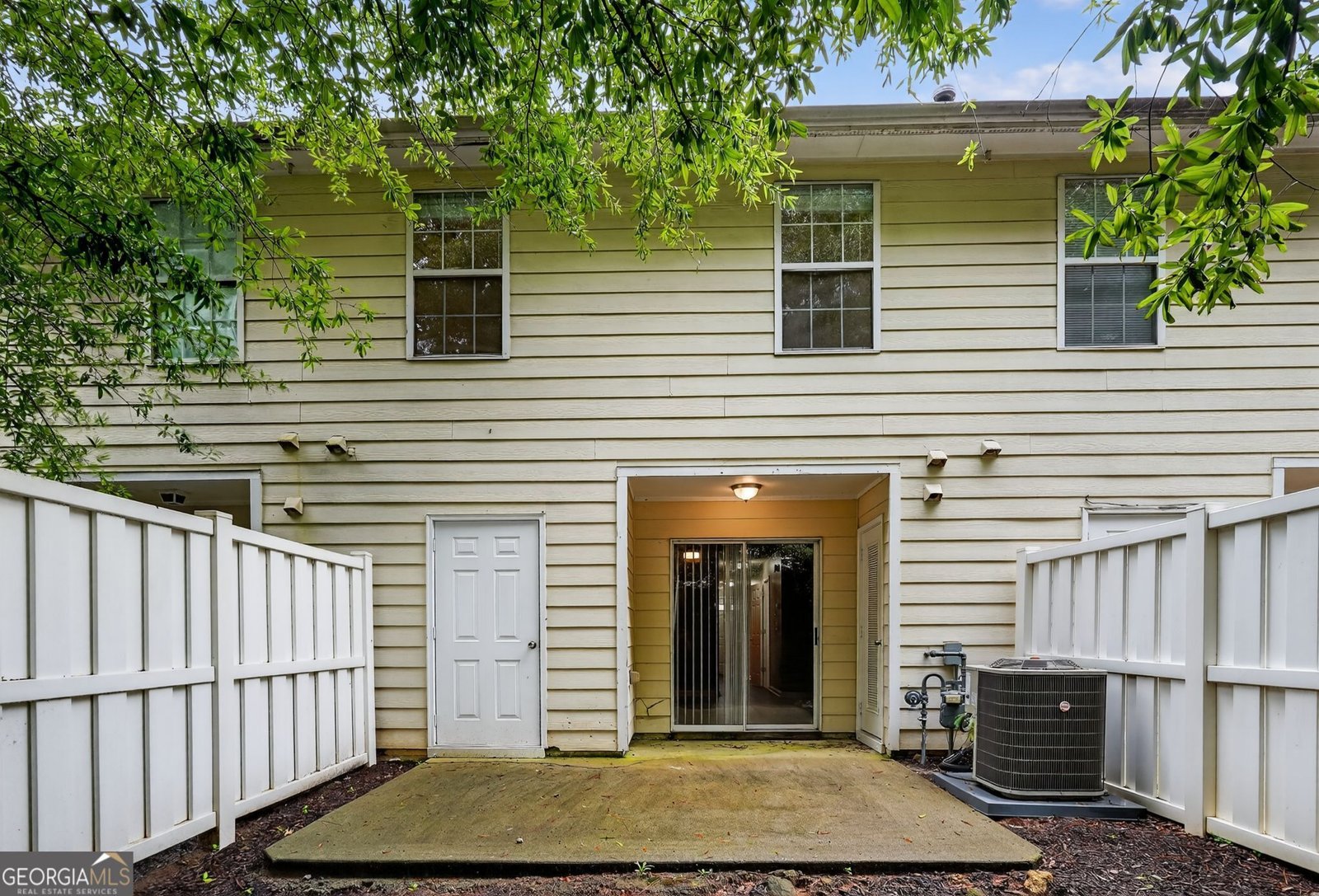 3151 Panthers Trace Decatur - 33