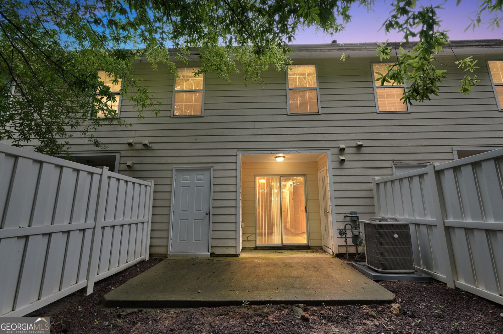 3151 Panthers Trace Decatur - 34