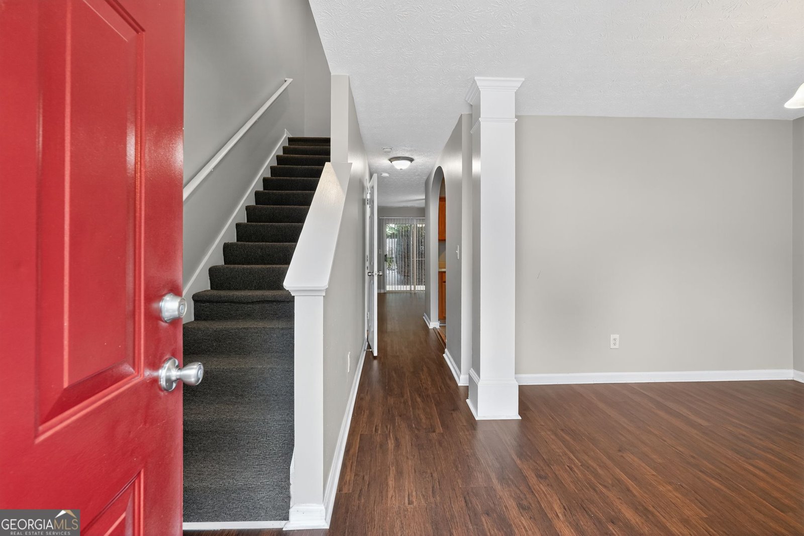 3151 Panthers Trace Decatur - 6