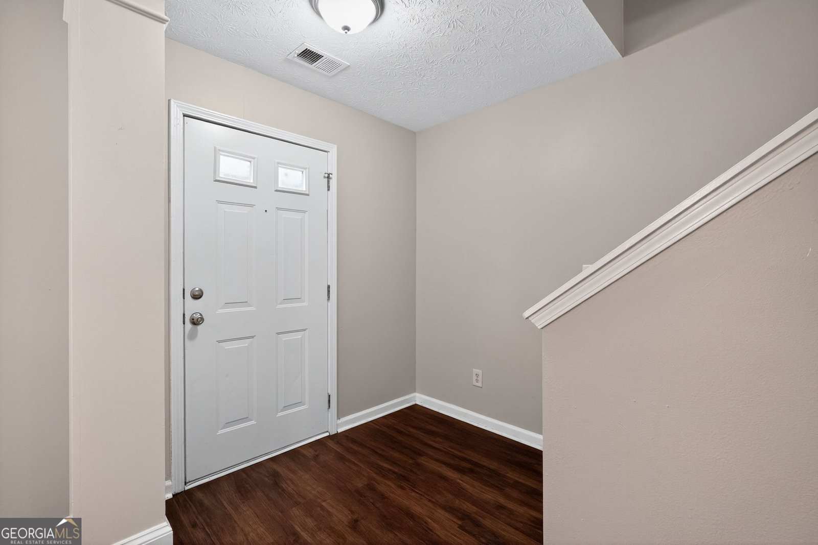 3151 Panthers Trace Decatur - 7