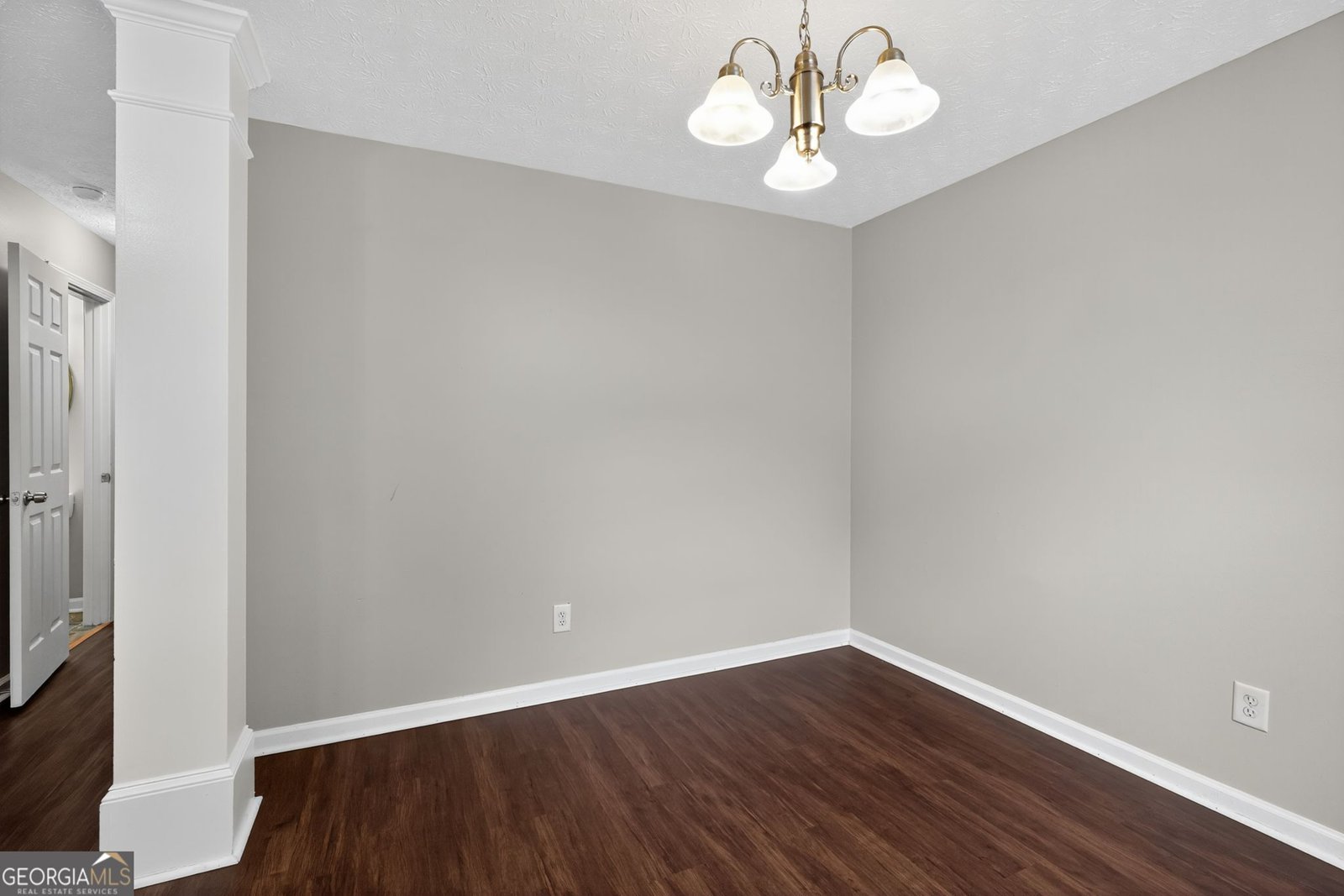 3151 Panthers Trace Decatur - 8