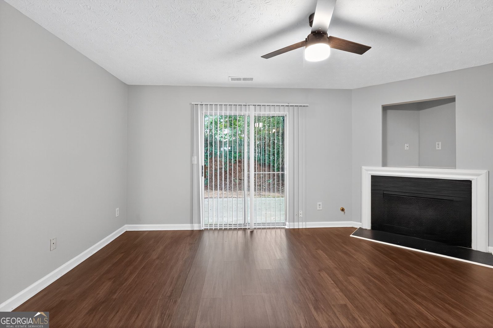 3151 Panthers Trace Decatur - 9