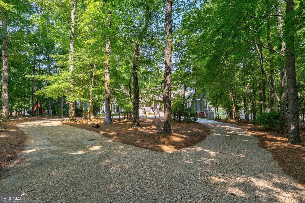 225 Reynolds Drive Eatonton - 10