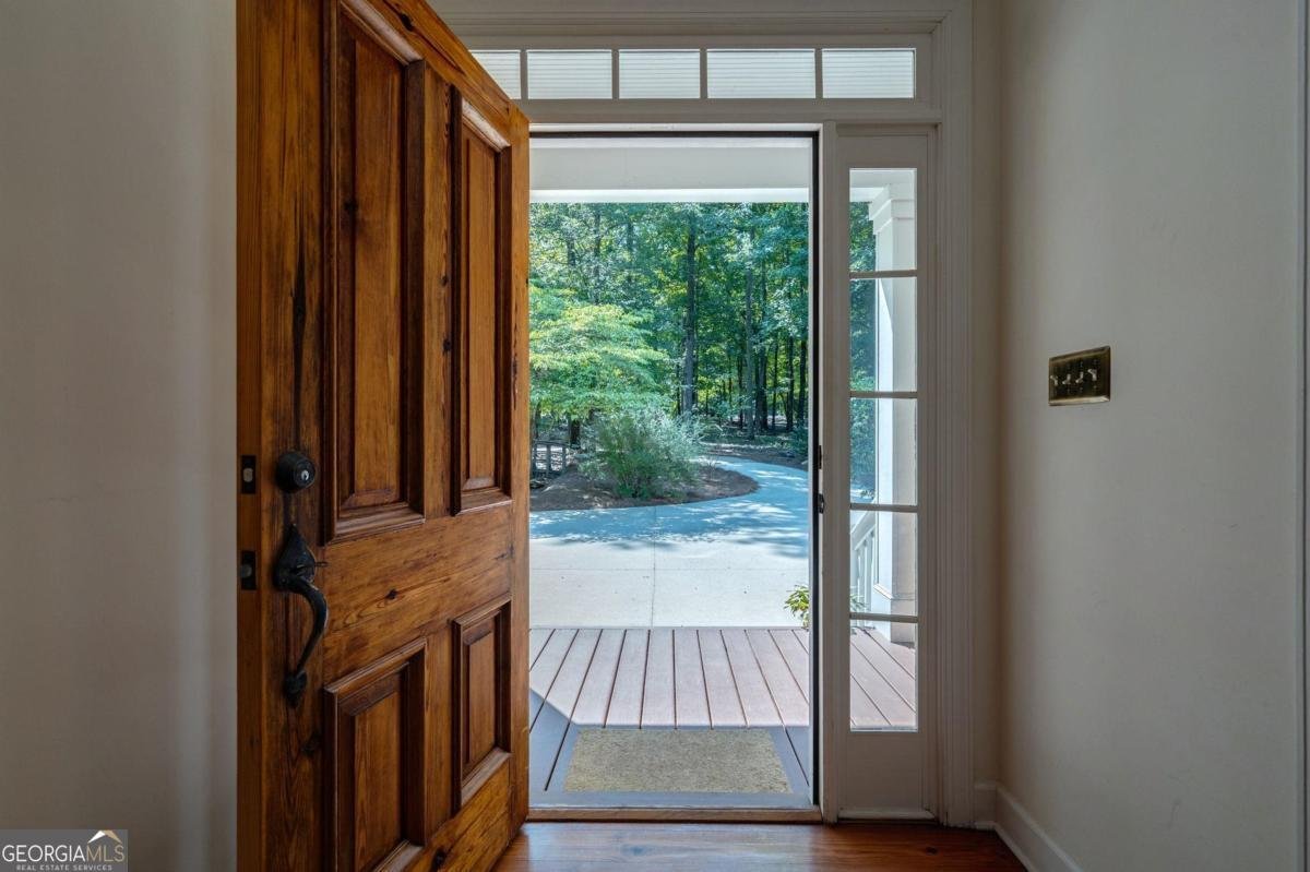 225 Reynolds Drive Eatonton - 11