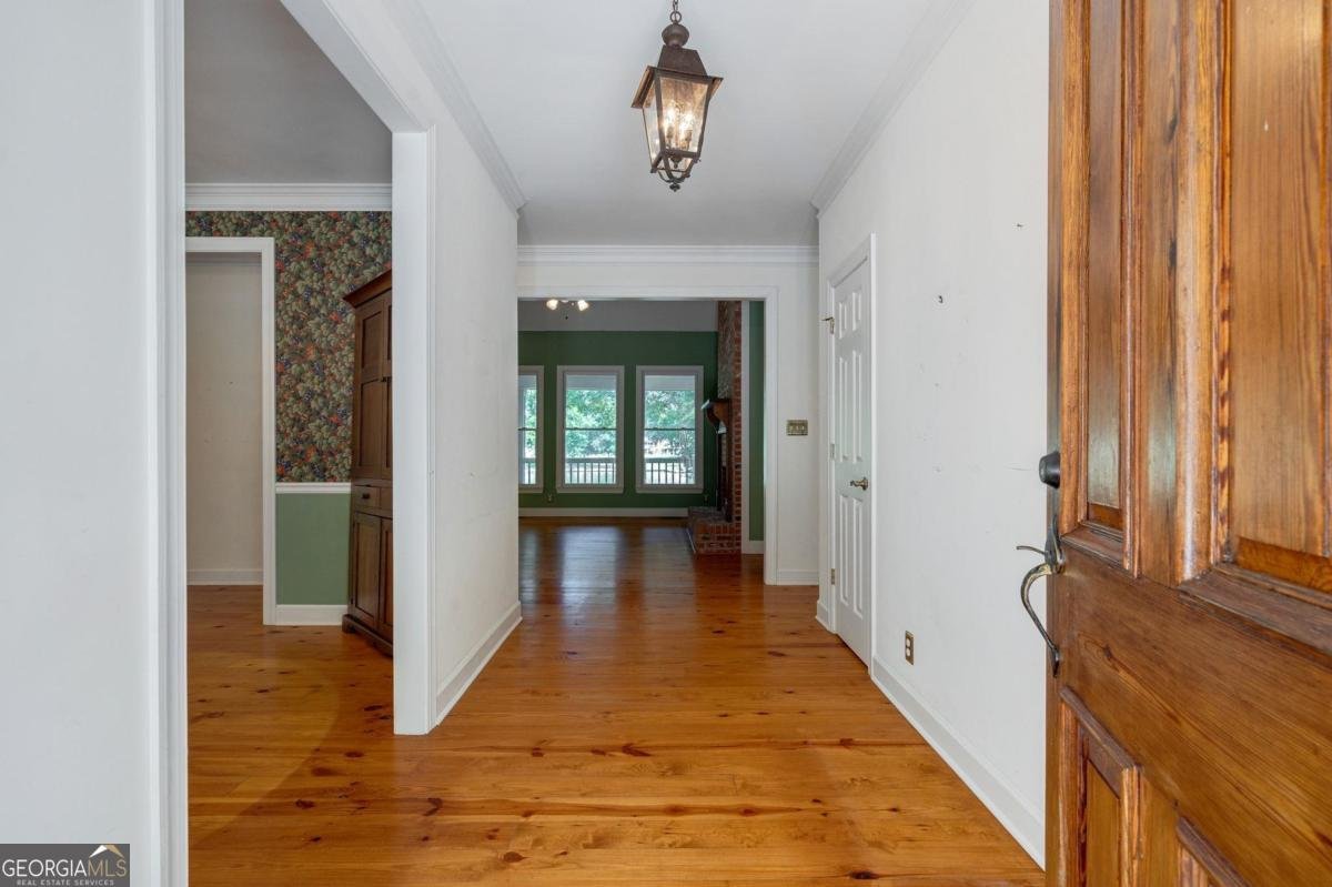 225 Reynolds Drive Eatonton - 12