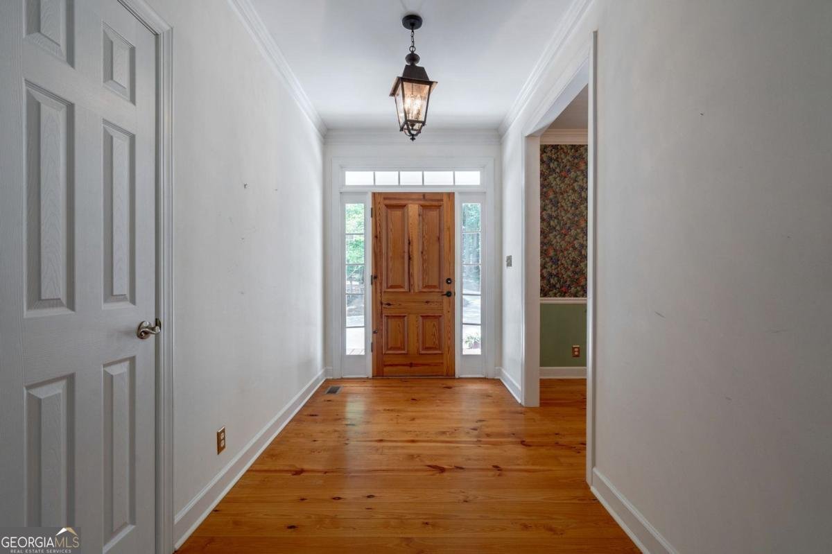 225 Reynolds Drive Eatonton - 13