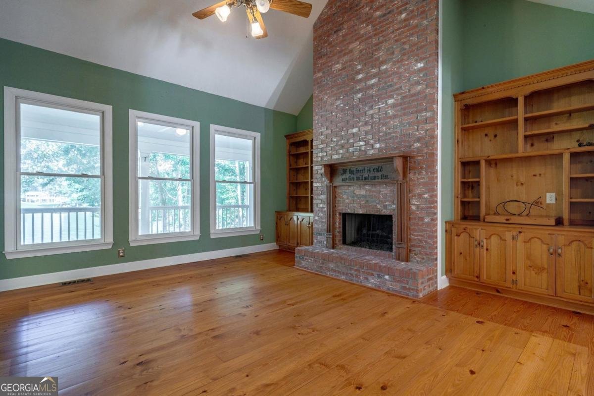 225 Reynolds Drive Eatonton - 14