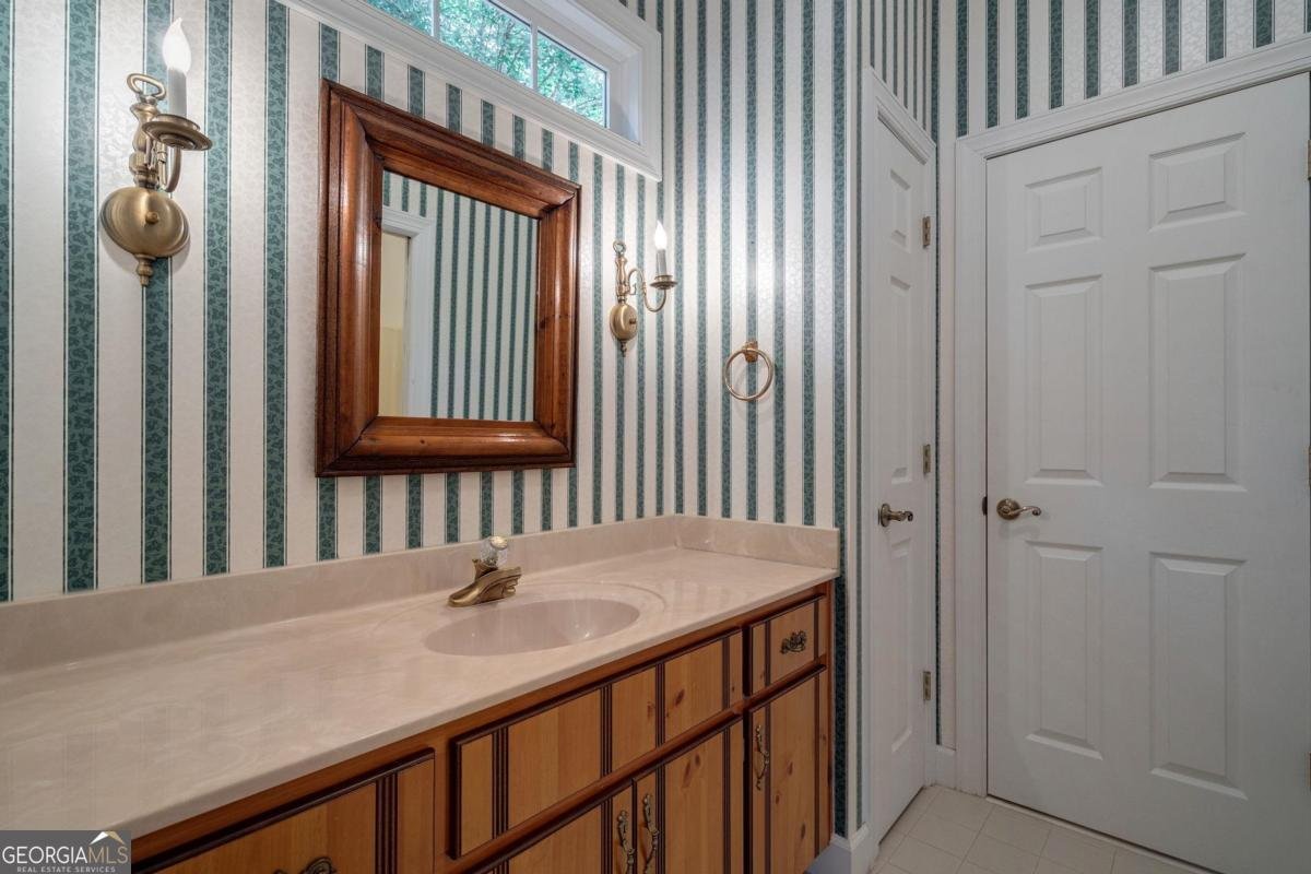 225 Reynolds Drive Eatonton - 16