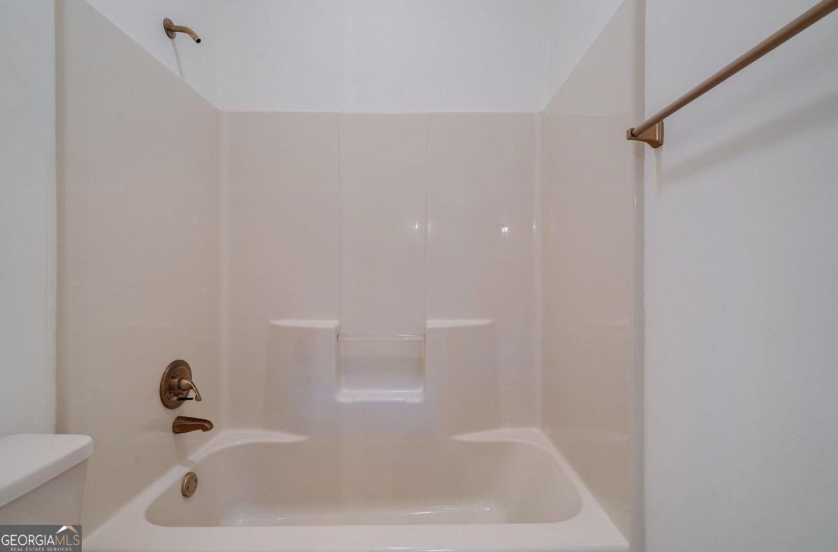 225 Reynolds Drive Eatonton - 17