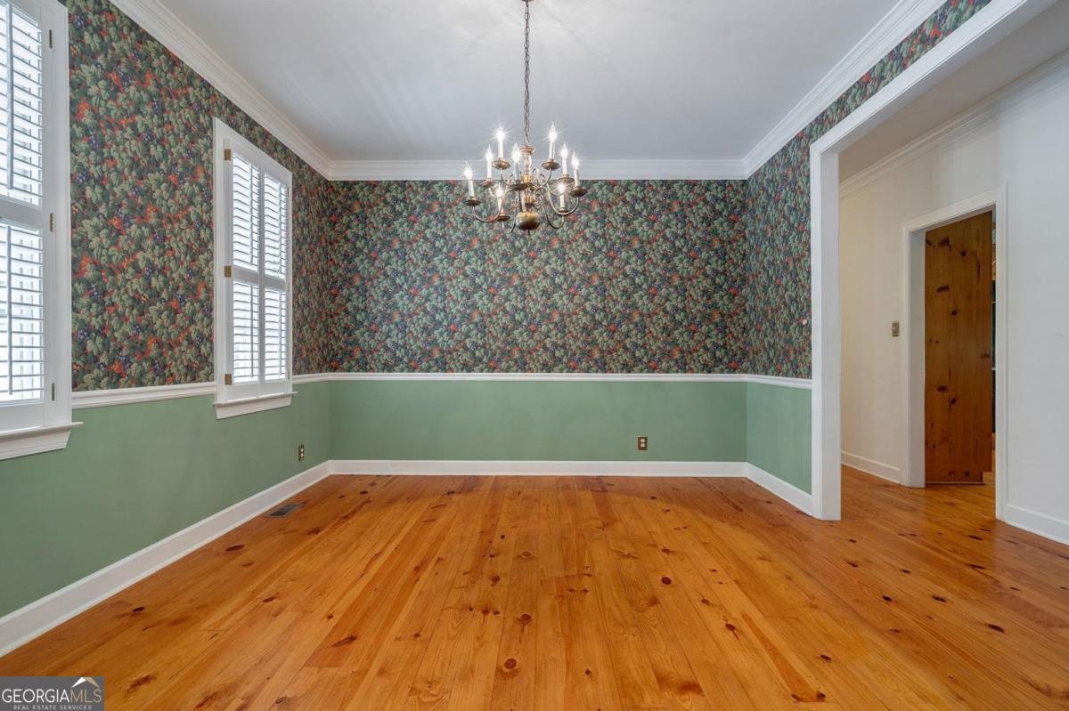 225 Reynolds Drive Eatonton - 19