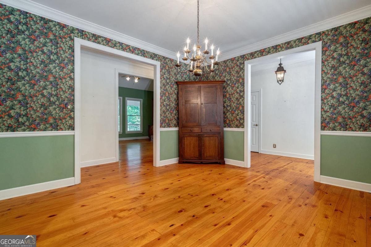 225 Reynolds Drive Eatonton - 20