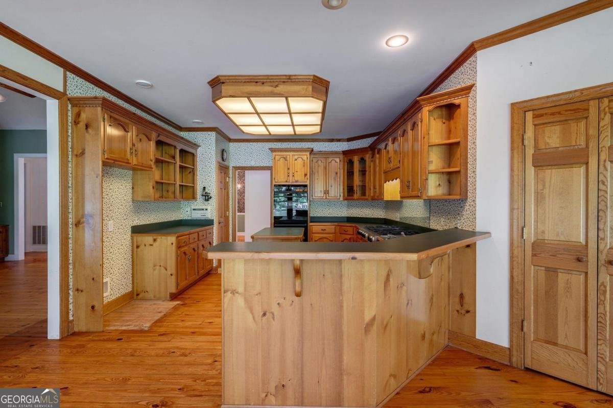 225 Reynolds Drive Eatonton - 22