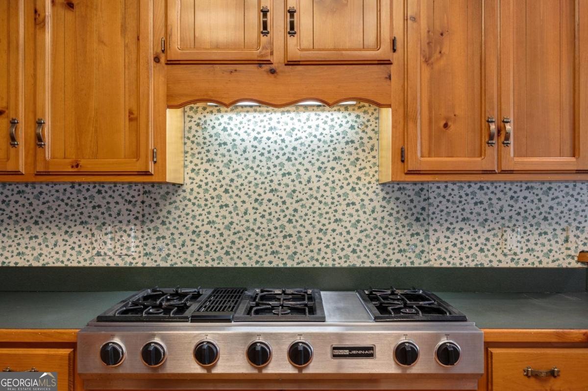 225 Reynolds Drive Eatonton - 23