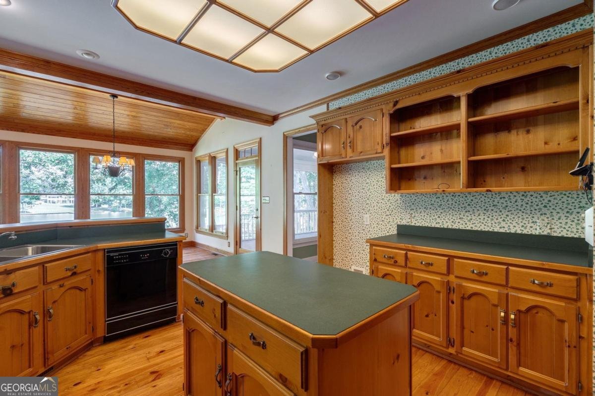 225 Reynolds Drive Eatonton - 24