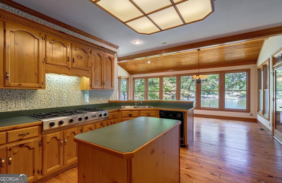 225 Reynolds Drive Eatonton - 25