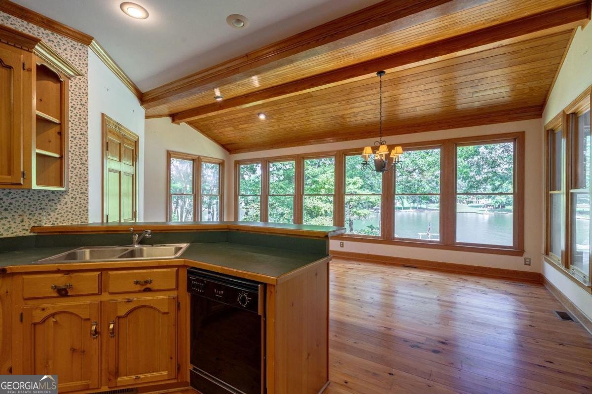 225 Reynolds Drive Eatonton - 26