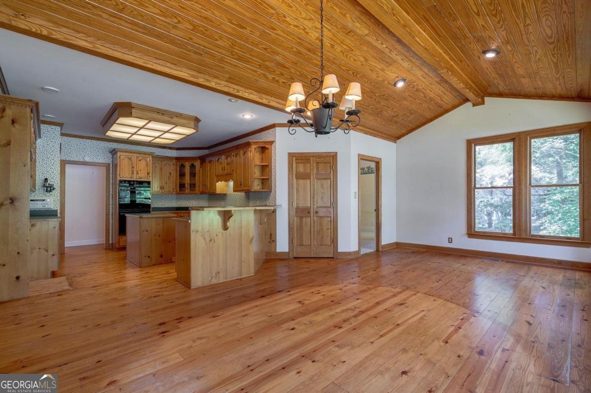 225 Reynolds Drive Eatonton - 28