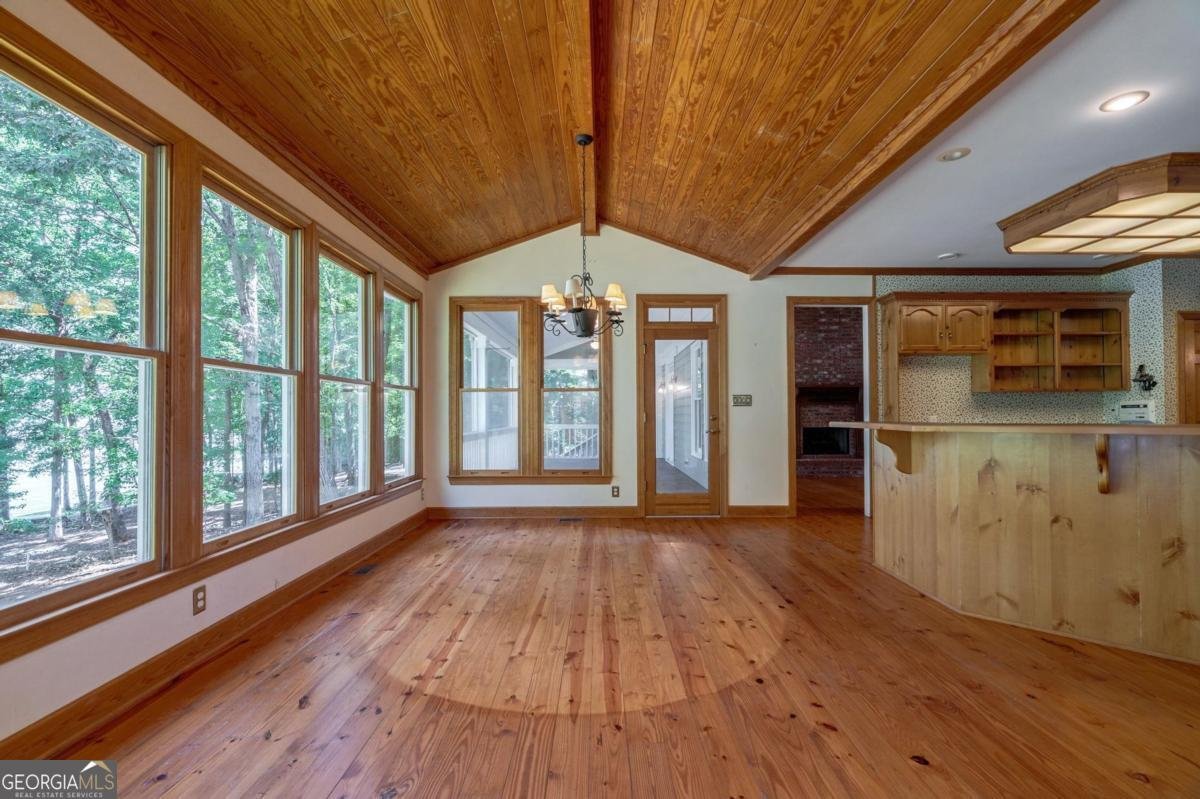 225 Reynolds Drive Eatonton - 29