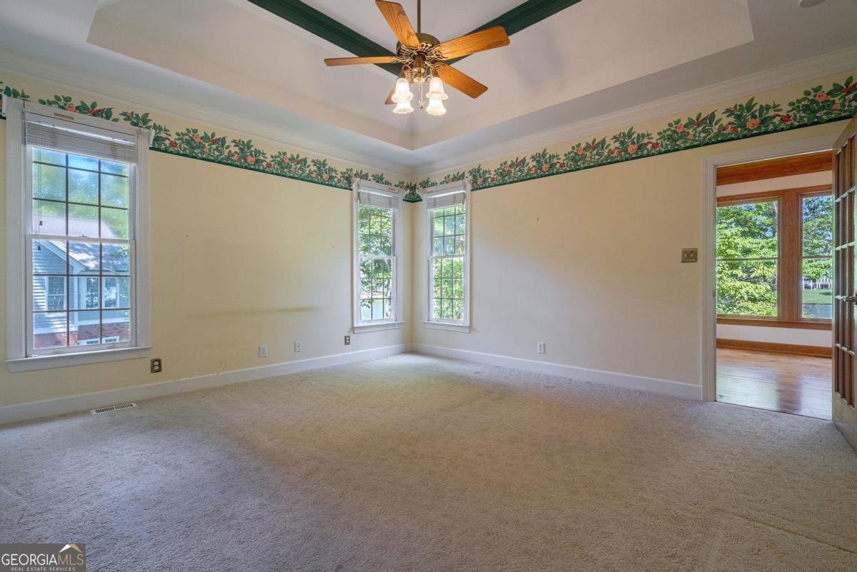 225 Reynolds Drive Eatonton - 32