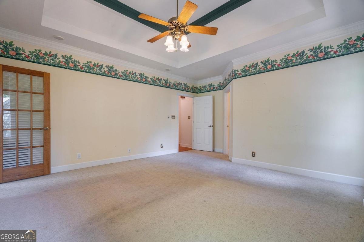 225 Reynolds Drive Eatonton - 33